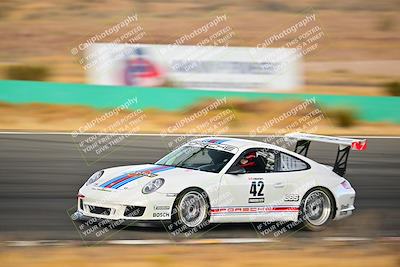 media/Dec-14-2024-Speed Ventures (Sat) [[9e1eaa7b20]]/Purple/Turn 1/